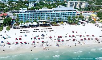 Lani Kai Beachfront Resort