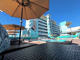Lani Kai Beachfront Resort