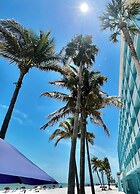 Lani Kai Beachfront Resort