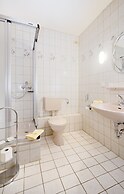 TRYP by Wyndham Kassel City Centre