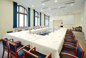 TRYP by Wyndham Kassel City Centre