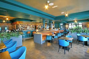 Waterford Marina Hotel