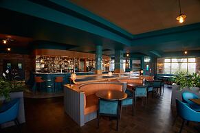 Waterford Marina Hotel