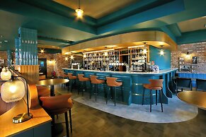 Waterford Marina Hotel