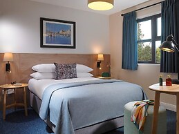 Clonakilty Park Hotel