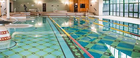 Clonakilty Park Hotel