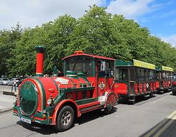 Clonakilty Park Hotel