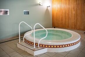 Clonakilty Park Hotel