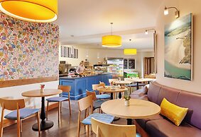 Clonakilty Park Hotel