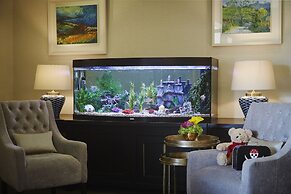 Clonakilty Park Hotel