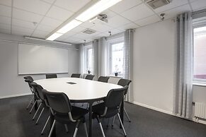 ProfilHotels Grand Kristianstad