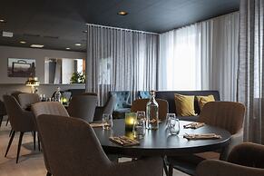 ProfilHotels Grand Kristianstad