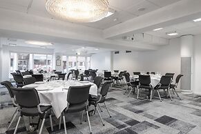ProfilHotels Grand Kristianstad