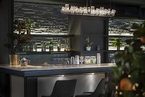 ProfilHotels Grand Kristianstad