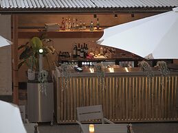 ProfilHotels Grand Kristianstad