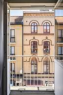 ProfilHotels Grand Kristianstad