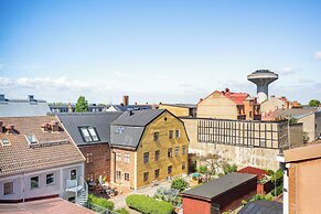 ProfilHotels Grand Kristianstad