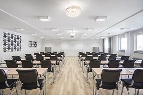 ProfilHotels Grand Kristianstad