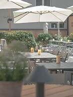 ProfilHotels Grand Kristianstad