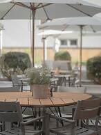 ProfilHotels Grand Kristianstad
