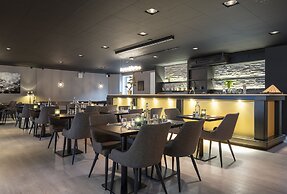 ProfilHotels Grand Kristianstad