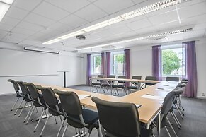 ProfilHotels Grand Kristianstad