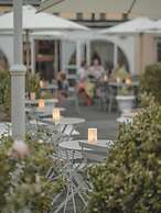 ProfilHotels Grand Kristianstad