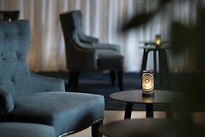 ProfilHotels Grand Kristianstad