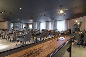 ProfilHotels Grand Kristianstad