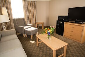 Edmonton Inn and Conference Centre