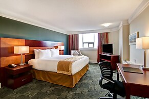 Edmonton Inn and Conference Centre