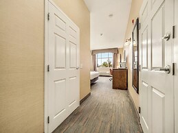 Holiday Inn Lethbridge by IHG