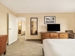 Holiday Inn Lethbridge by IHG