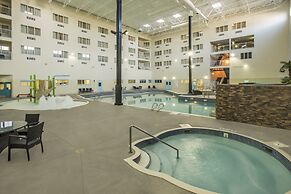 Holiday Inn Lethbridge by IHG