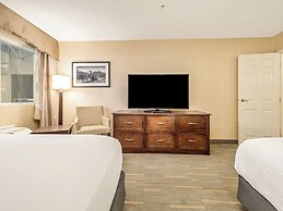Holiday Inn Lethbridge by IHG