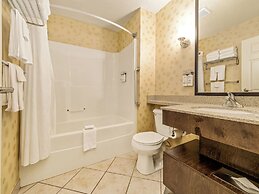 Holiday Inn Lethbridge by IHG