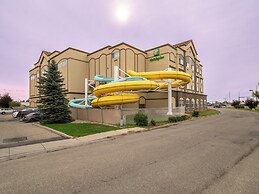 Holiday Inn Lethbridge by IHG
