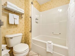 Holiday Inn Lethbridge by IHG
