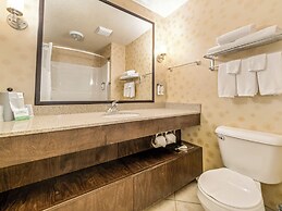 Holiday Inn Lethbridge by IHG