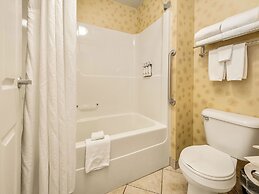 Holiday Inn Lethbridge by IHG