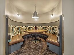 Holiday Inn Lethbridge by IHG