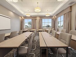 Holiday Inn Lethbridge by IHG