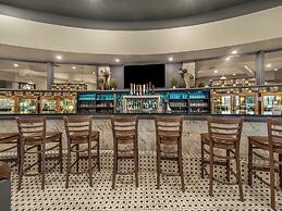 Holiday Inn Lethbridge by IHG