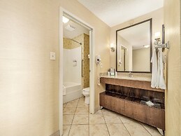 Holiday Inn Lethbridge by IHG
