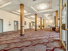 Holiday Inn Lethbridge by IHG