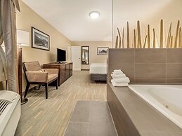 Holiday Inn Lethbridge by IHG
