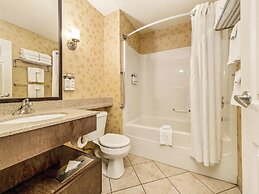 Holiday Inn Lethbridge by IHG