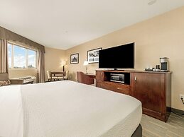 Holiday Inn Lethbridge by IHG
