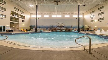 Holiday Inn Lethbridge by IHG