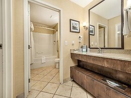 Holiday Inn Lethbridge by IHG